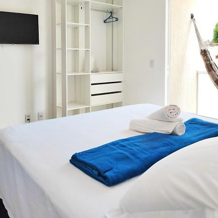 Casa Confortavel A 568M Da Praia De Ponta Negra ナタール エクステリア 写真